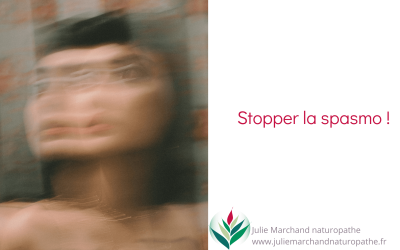 Crise de tétanie et spasmophilie : solution durable